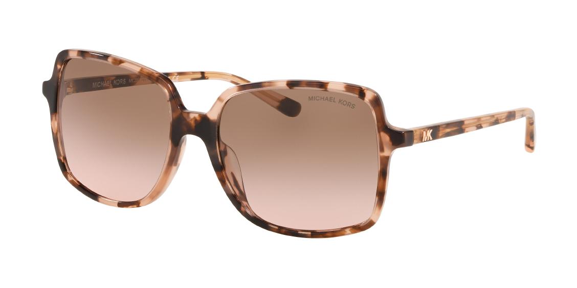 Солнцезащитные очки Michael Kors Isle Of Palms MK2098U 378111