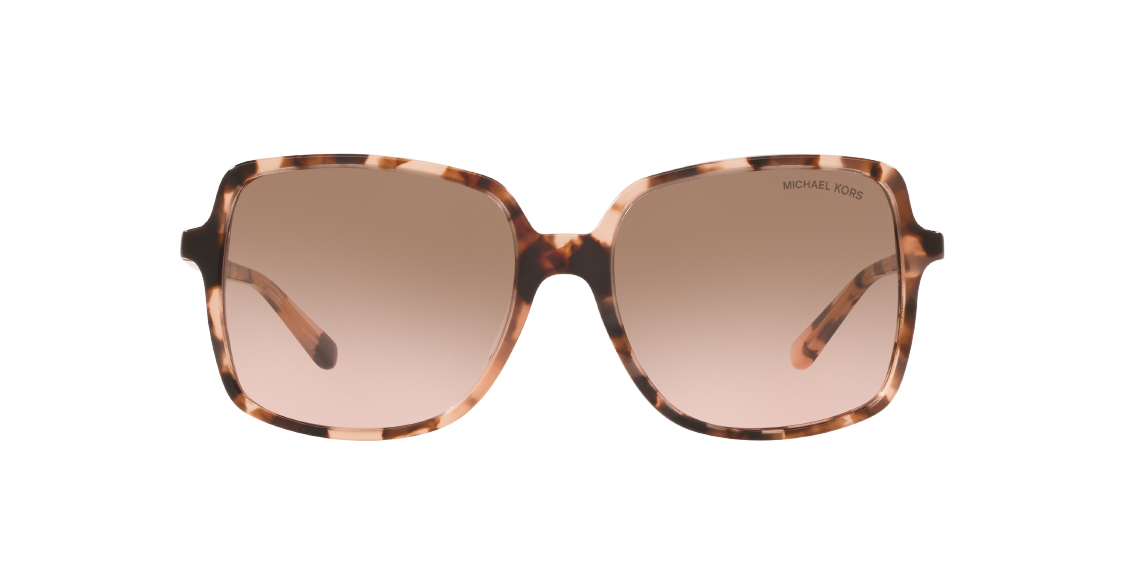 Солнцезащитные очки Michael Kors Isle Of Palms MK2098U 378111