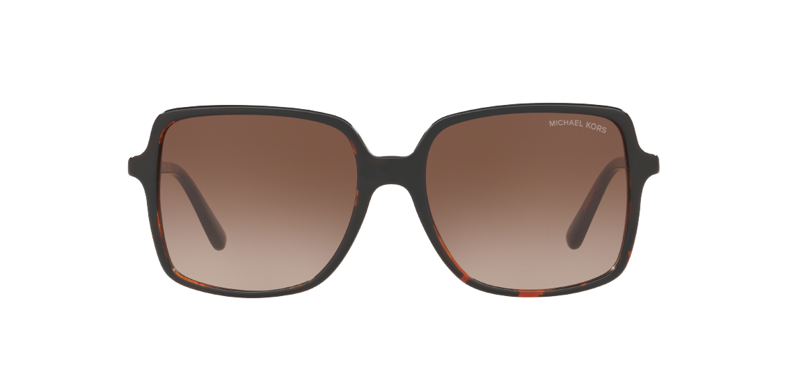 Солнцезащитные очки Michael Kors Isle Of Palms MK2098U 378113