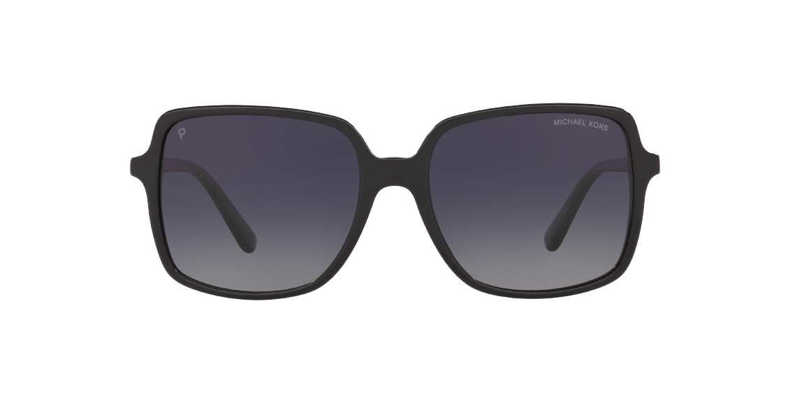 Солнцезащитные очки Michael Kors Isle Of Palms MK2098U 3781T3