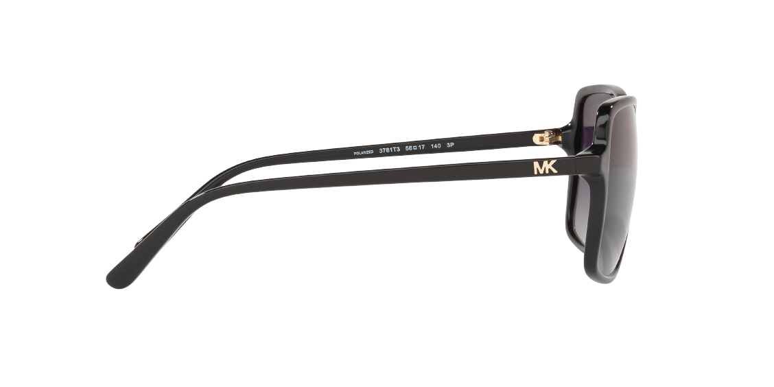 Солнцезащитные очки Michael Kors Isle Of Palms MK2098U 3781T3