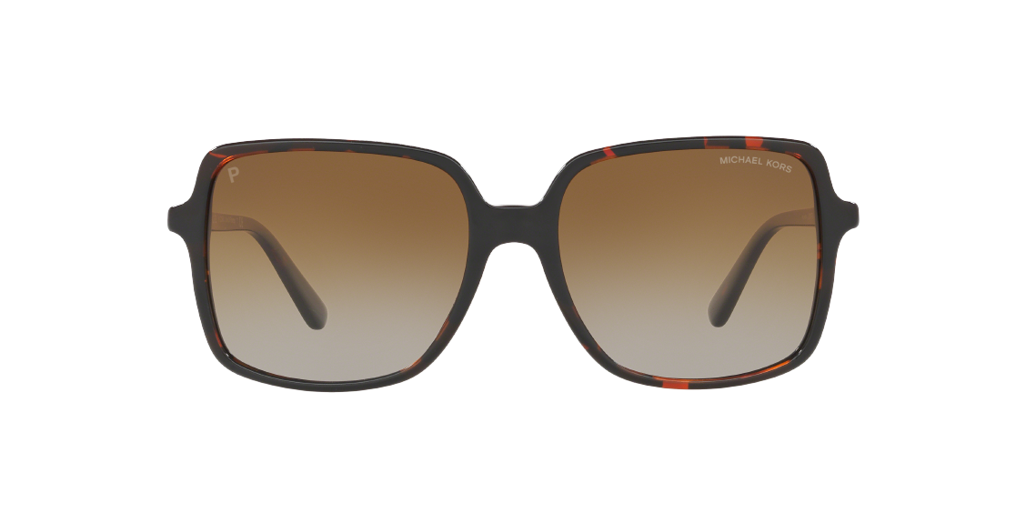 Солнцезащитные очки Michael Kors Isle Of Palms MK2098U 3781T5