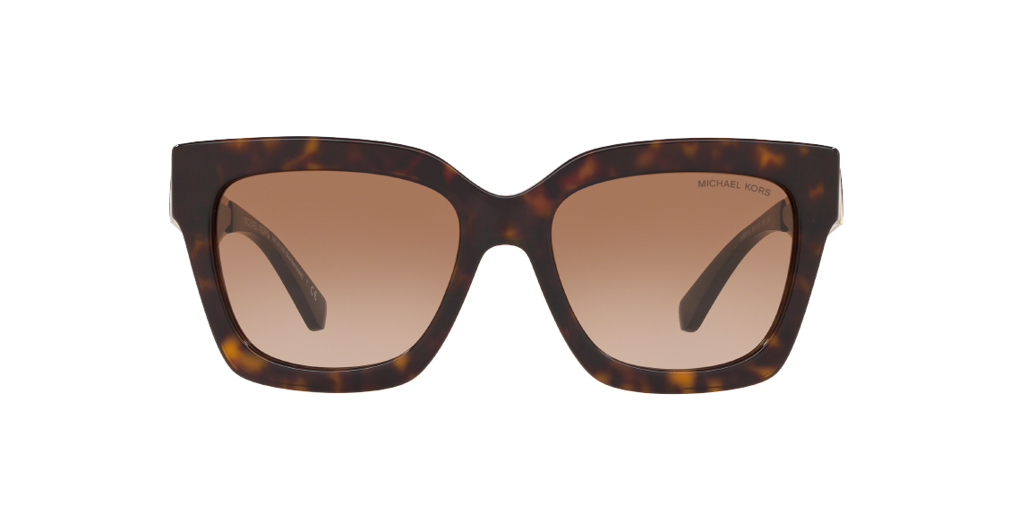 Солнцезащитные очки Michael Kors Berkshires MK2102 300613