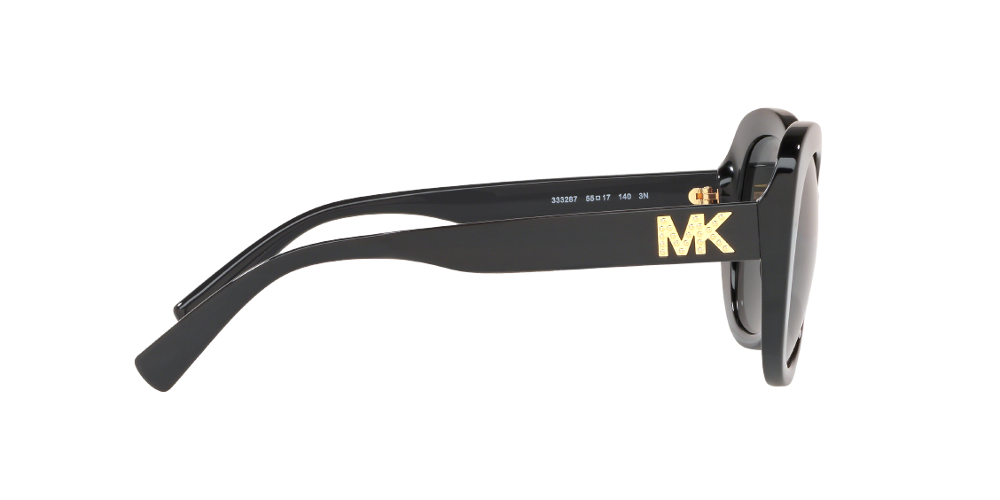 Солнцезащитные очки Michael Kors Santa Barbara MK2106 333287