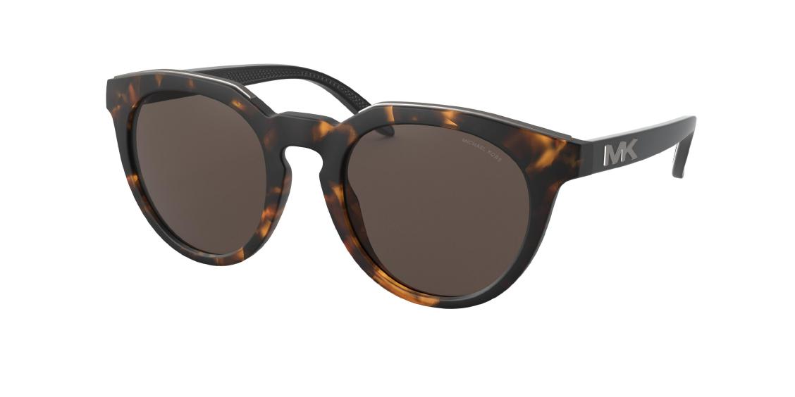 Солнцезащитные очки Michael Kors Marco MK2117 333375