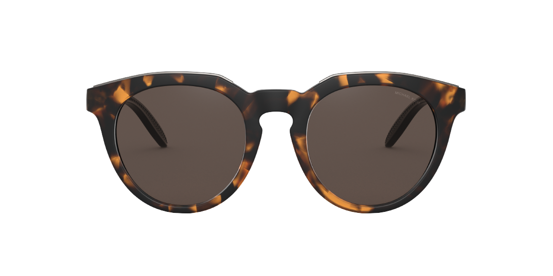 Солнцезащитные очки Michael Kors Marco MK2117 333375