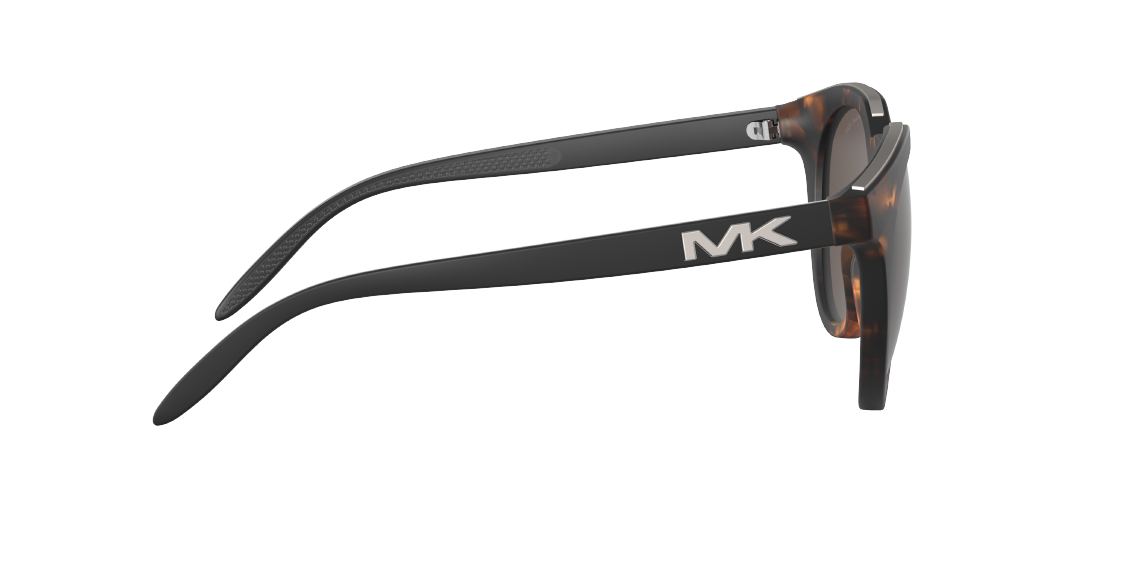 Солнцезащитные очки Michael Kors Marco MK2117 333375