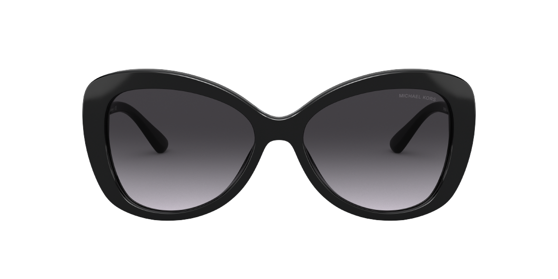 Солнцезащитные очки Michael Kors Positano MK2120 30058G