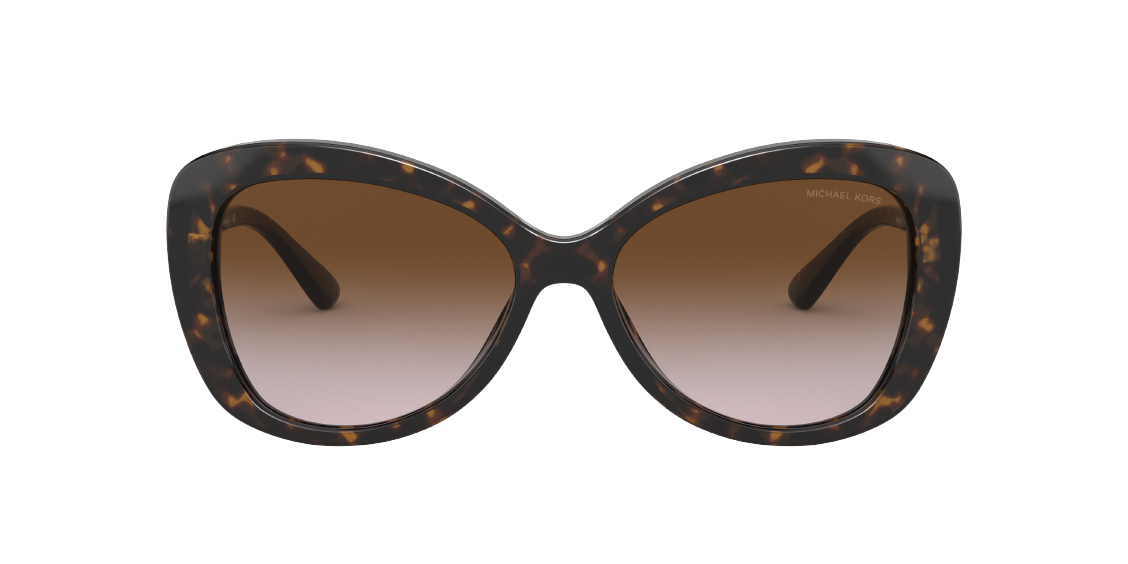 Солнцезащитные очки Michael Kors Positano MK2120 300613