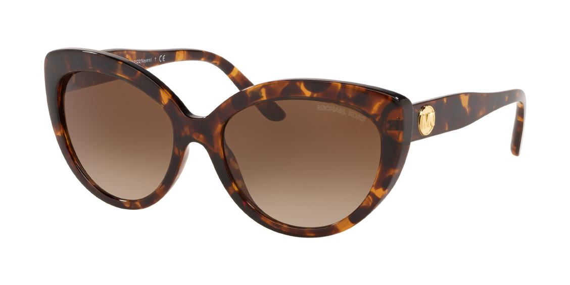 Солнцезащитные очки Michael Kors Nayara MK2122 333313