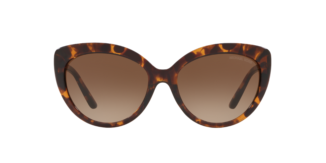 Солнцезащитные очки Michael Kors Nayara MK2122 333313