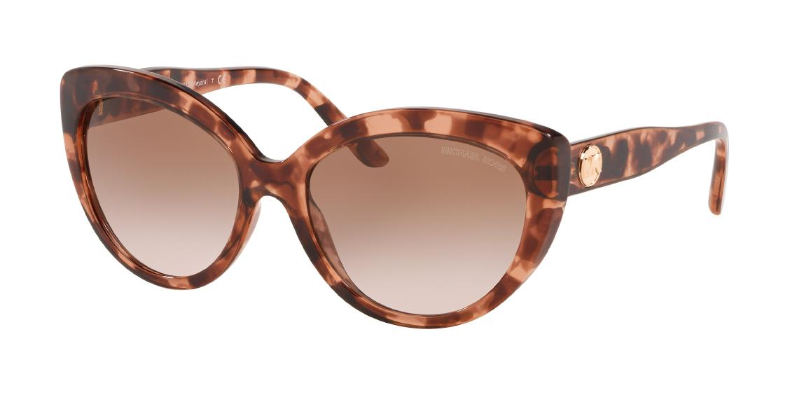 Солнцезащитные очки Michael Kors Nayara MK2122 333713