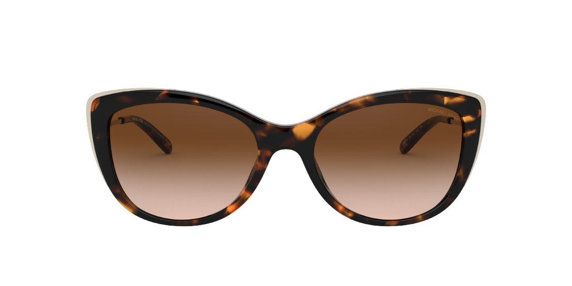 Солнцезащитные очки Michael Kors South Hampton MK2127U 300613