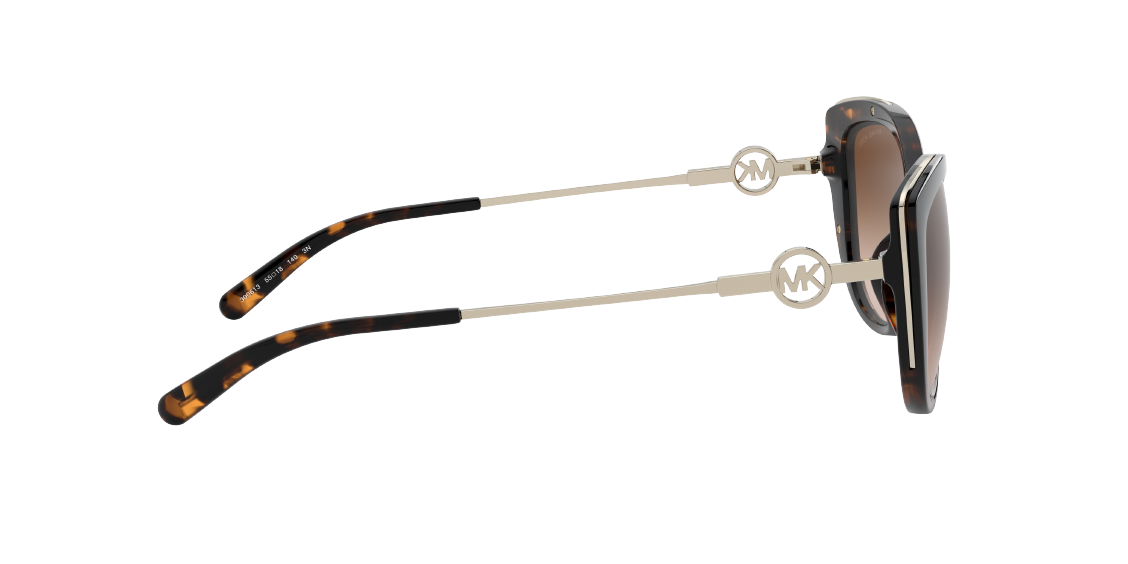 Солнцезащитные очки Michael Kors South Hampton MK2127U 300613