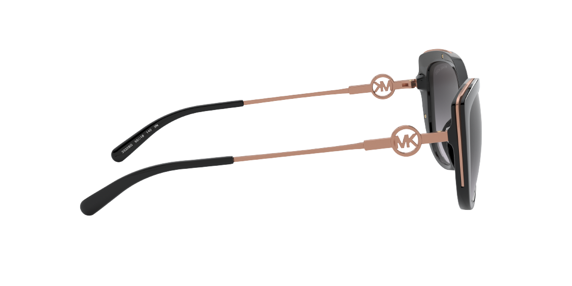 Солнцезащитные очки Michael Kors South Hampton MK2127U 33328G