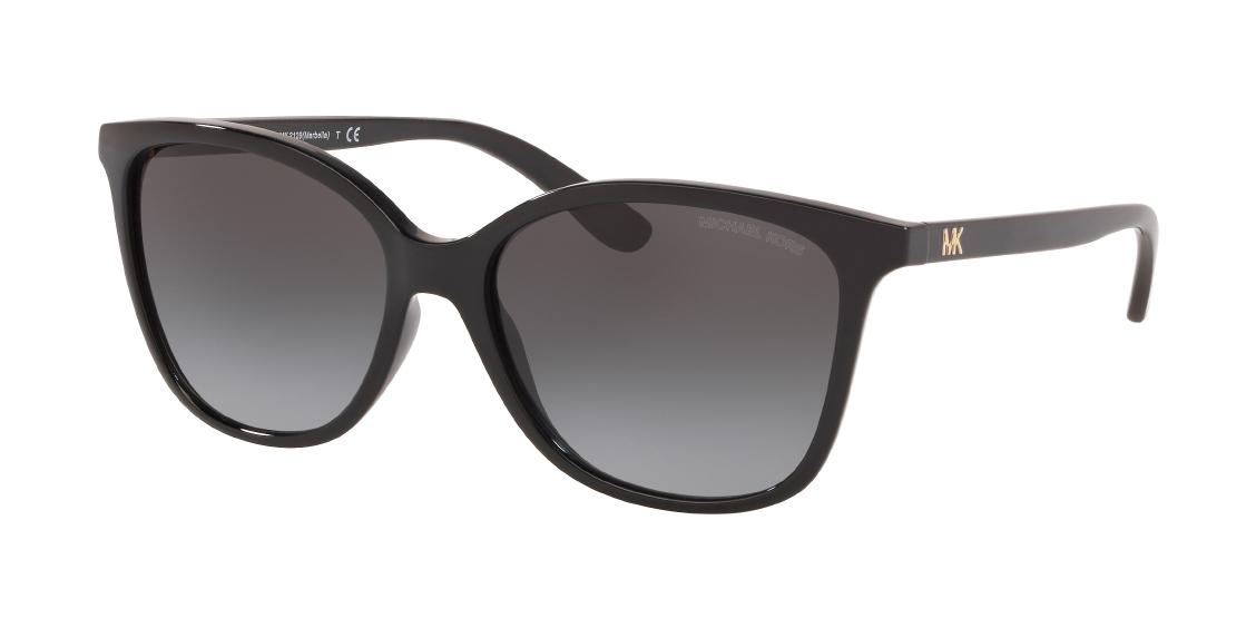 Солнцезащитные очки Michael Kors Marbella MK2129 33328G