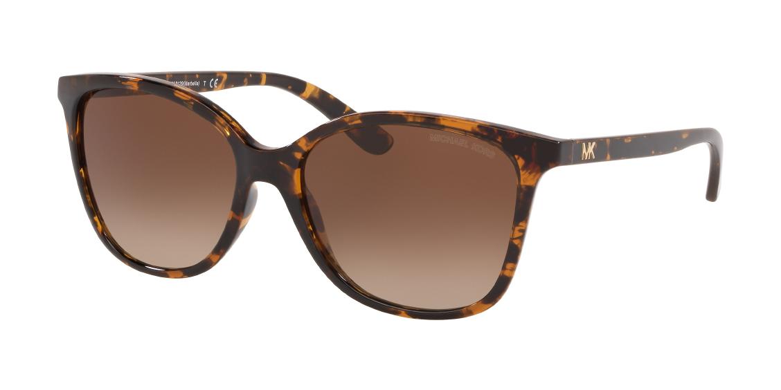 Солнцезащитные очки Michael Kors Marbella MK2129 333313