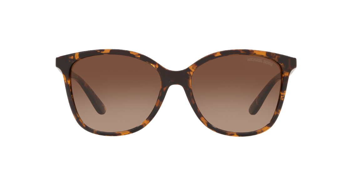 Солнцезащитные очки Michael Kors Marbella MK2129 333313