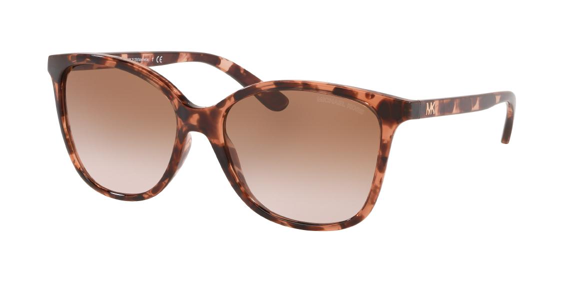 Солнцезащитные очки Michael Kors Marbella MK2129 333713