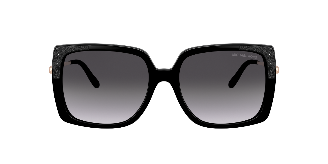 Солнцезащитные очки Michael Kors Rochelle MK2131 33328G