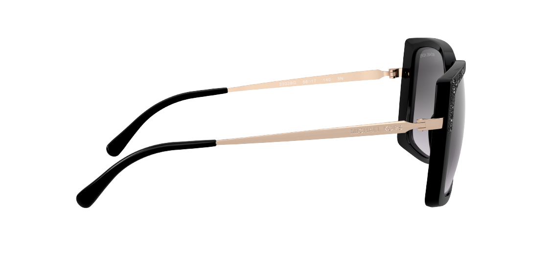 Солнцезащитные очки Michael Kors Rochelle MK2131 33328G