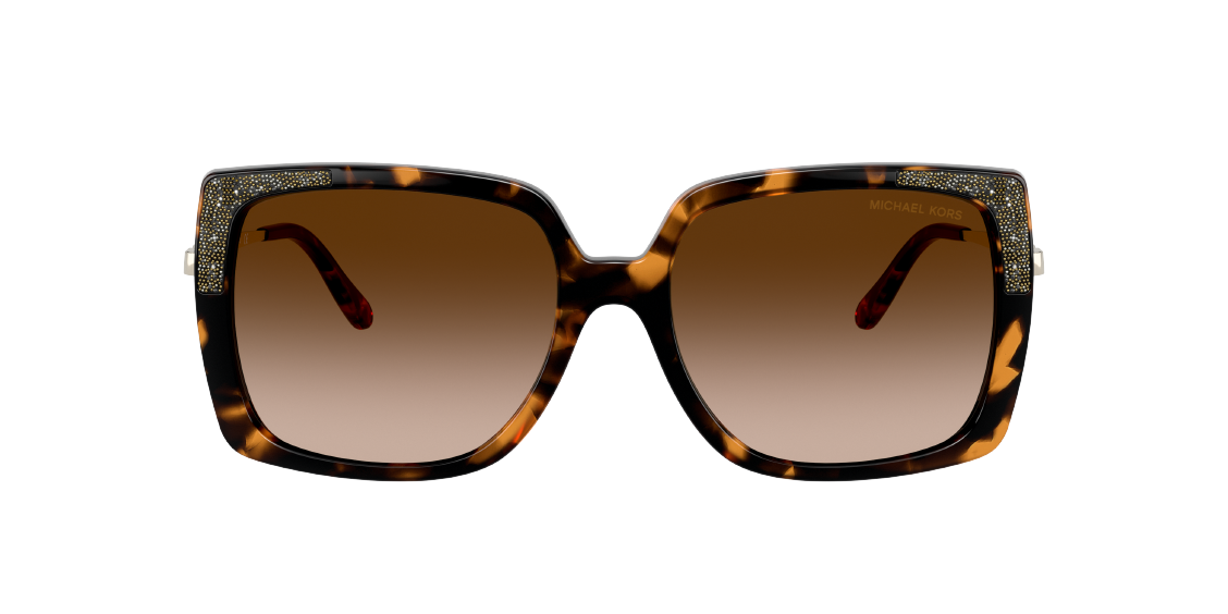 Солнцезащитные очки Michael Kors Rochelle MK2131 333313