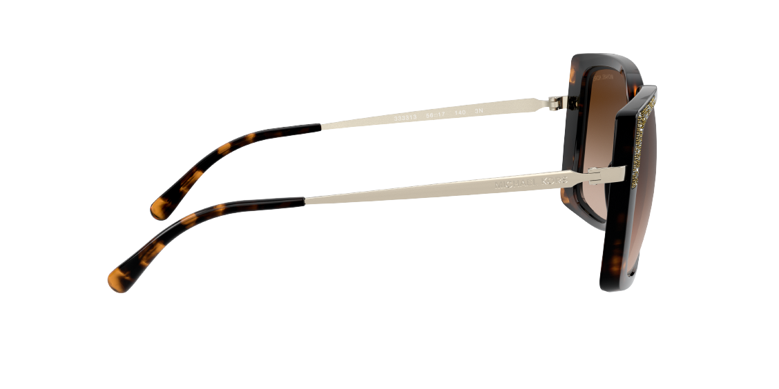 Солнцезащитные очки Michael Kors Rochelle MK2131 333313