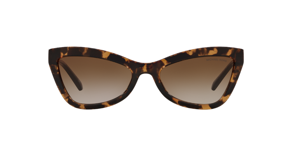 Солнцезащитные очки Michael Kors Valencia MK2132U 333313