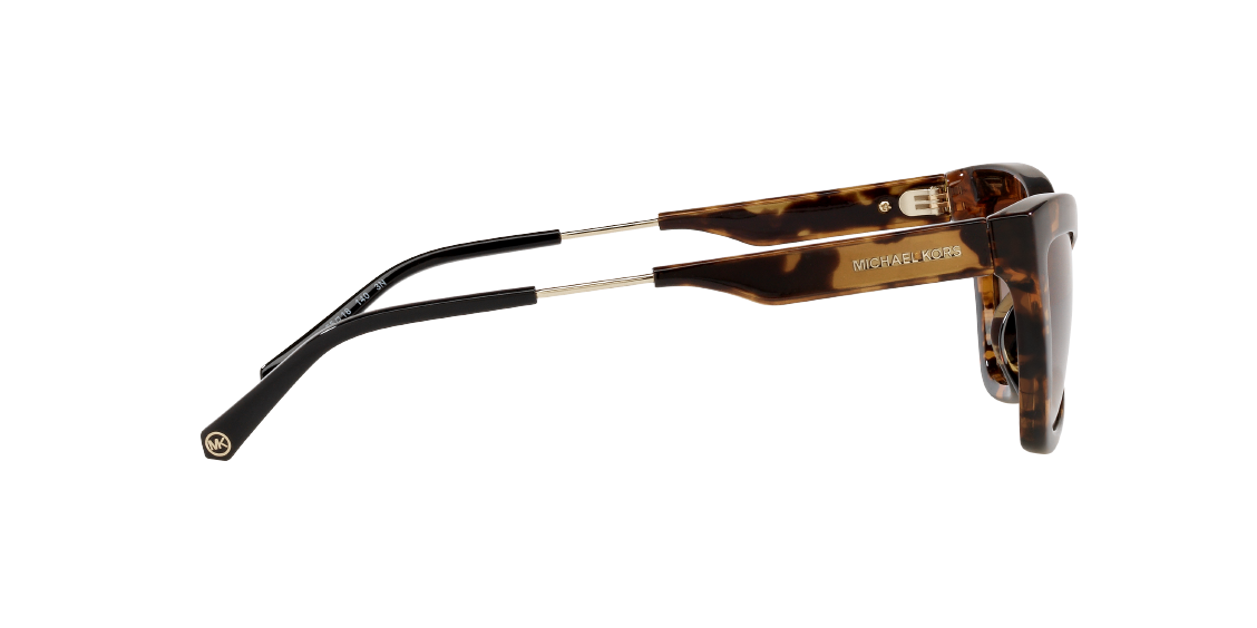 Солнцезащитные очки Michael Kors Valencia MK2132U 333313