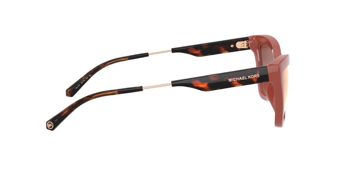 Солнцезащитные очки Michael Kors Valencia MK2132U 39116F