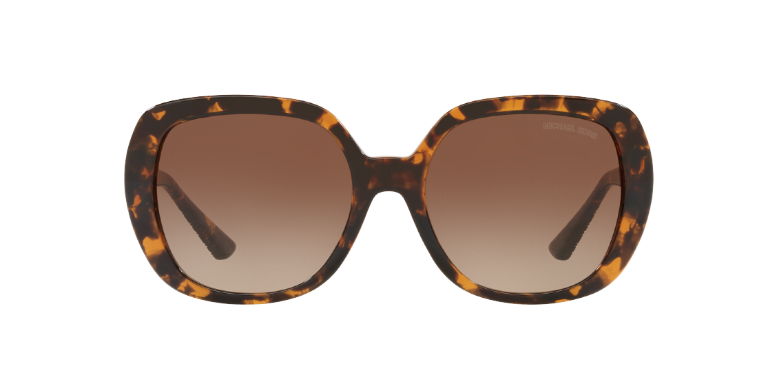 Солнцезащитные очки Michael Kors Calabasas MK2135 333313