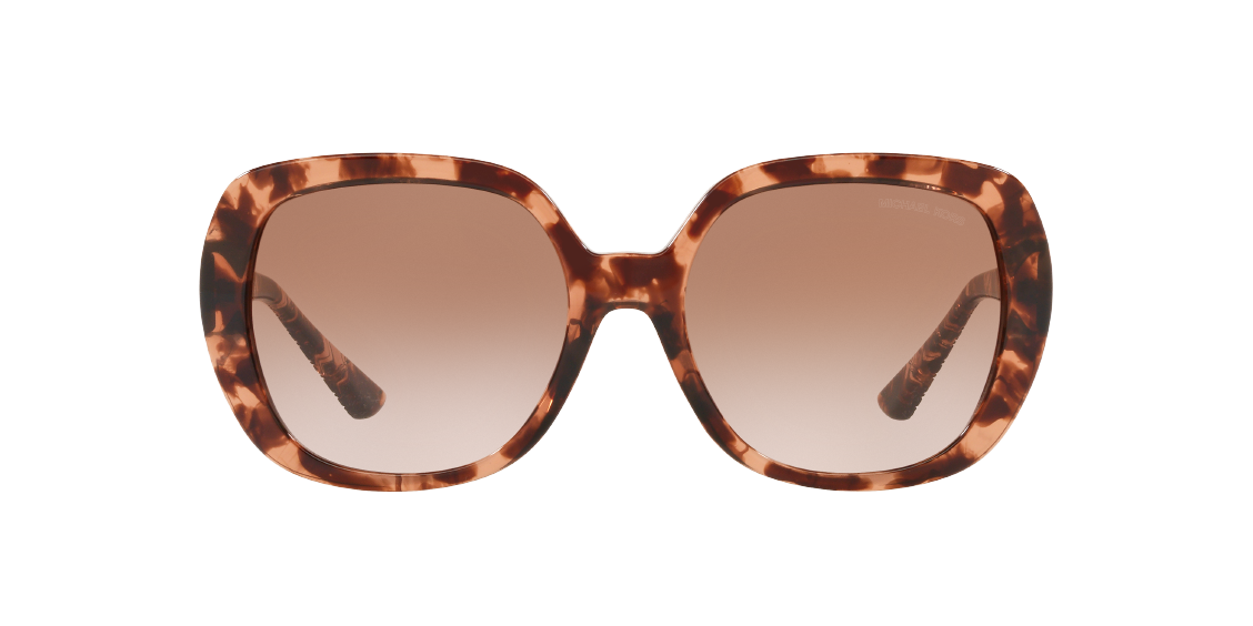 Солнцезащитные очки Michael Kors Calabasas MK2135 333713