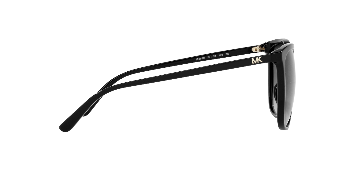 Солнцезащитные очки Michael Kors Anaheim MK2137U 30058G