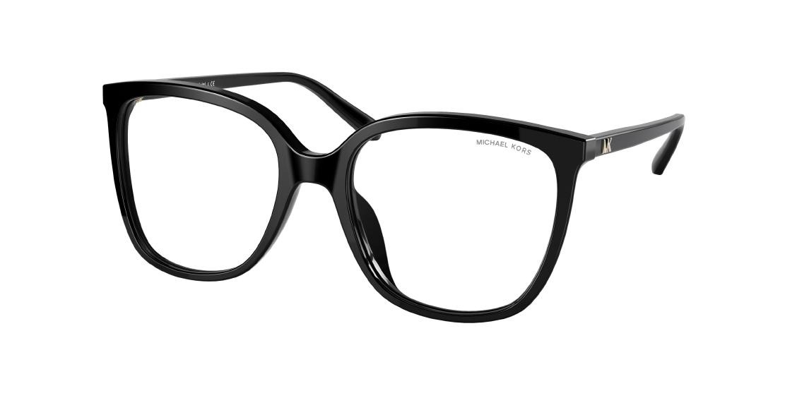 Солнцезащитные очки Michael Kors Anaheim MK2137U 3005SB