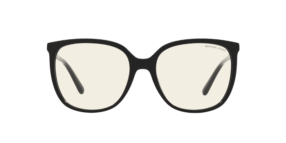 Солнцезащитные очки Michael Kors Anaheim MK2137U 3005SB