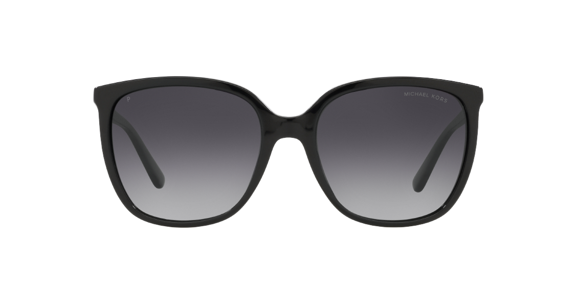 Солнцезащитные очки Michael Kors Anaheim MK2137U 3005T3