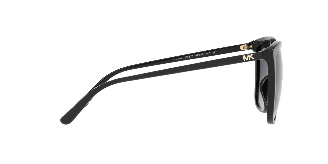 Солнцезащитные очки Michael Kors Anaheim MK2137U 3005T3