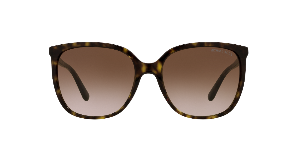 Солнцезащитные очки Michael Kors Anaheim MK2137U 300613