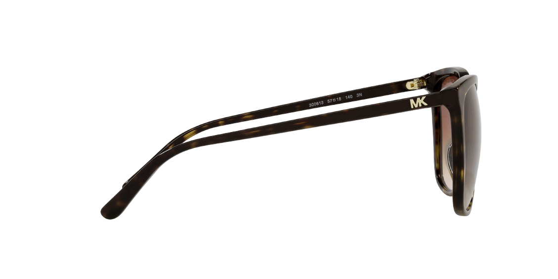 Солнцезащитные очки Michael Kors Anaheim MK2137U 300613