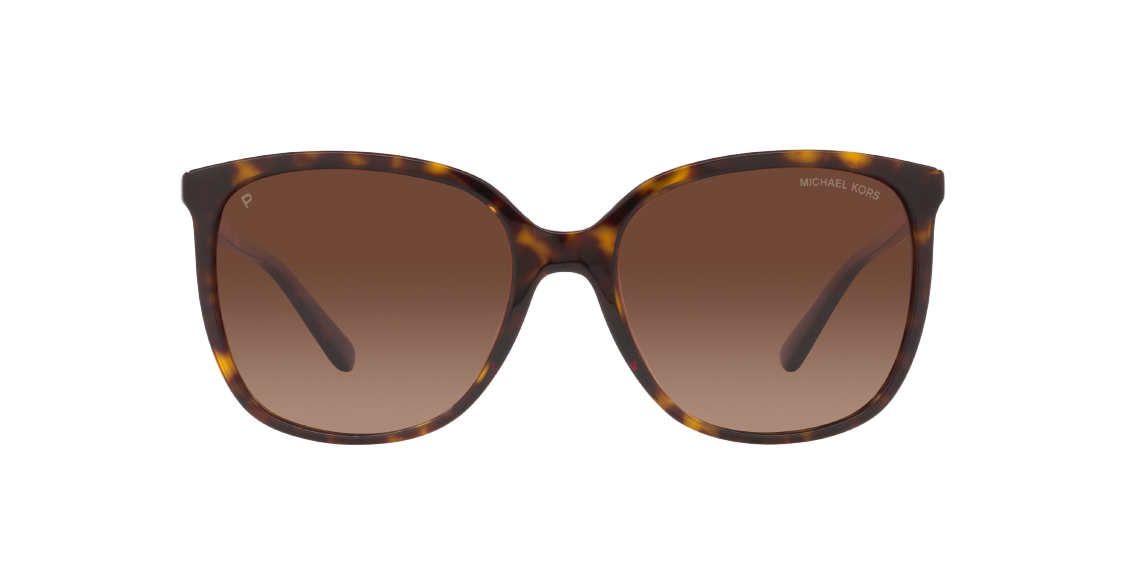 Солнцезащитные очки Michael Kors Anaheim MK2137U 3006T5