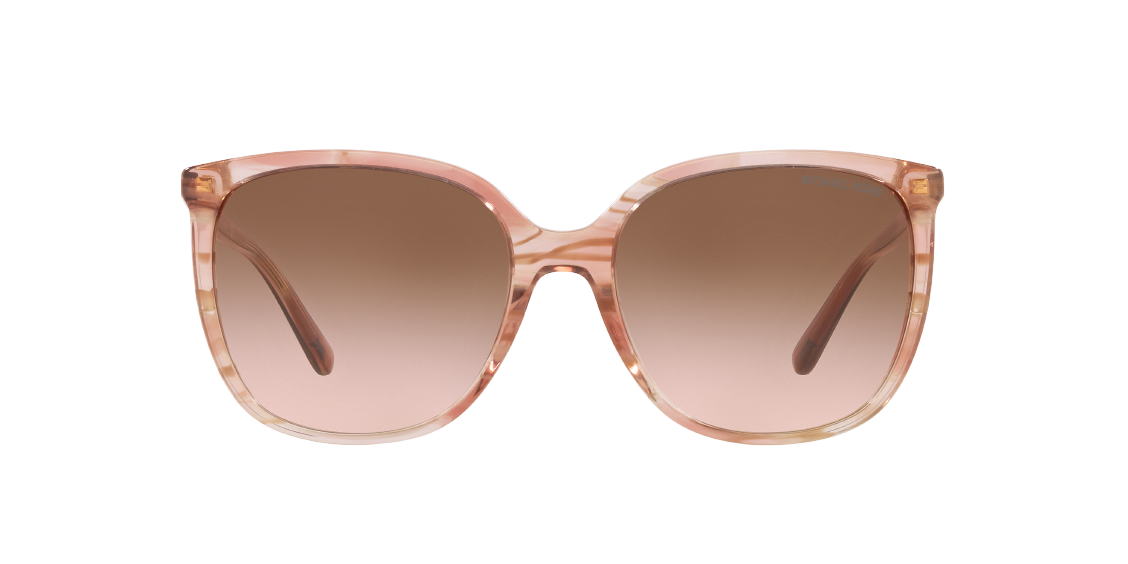 Солнцезащитные очки Michael Kors Anaheim MK2137U 317513