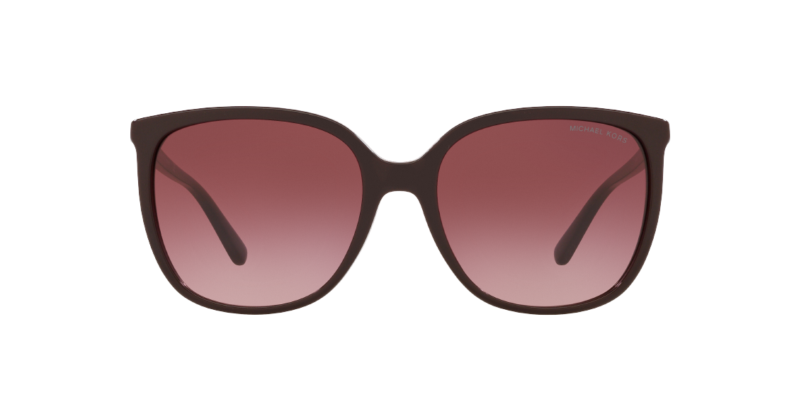 Солнцезащитные очки Michael Kors Anaheim MK2137U 33448H