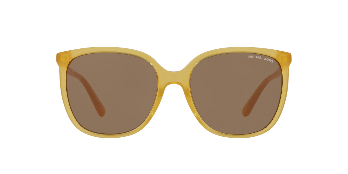 Солнцезащитные очки Michael Kors Anaheim MK2137U 344573