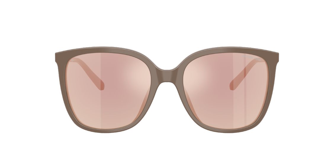 Солнцезащитные очки Michael Kors Anaheim MK2137U 4003M5