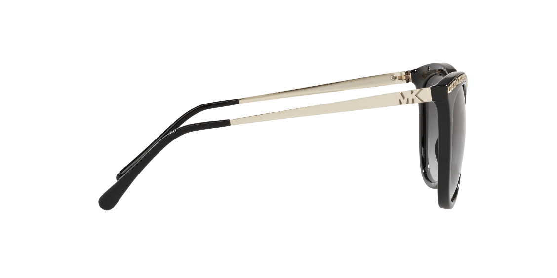 Солнцезащитные очки Michael Kors Copenhagen MK2141 30058G