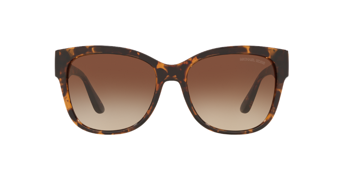 Солнцезащитные очки Michael Kors Lucky Bay MK2142 333313