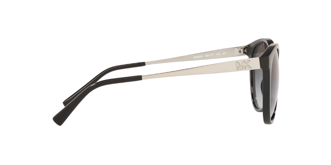 Солнцезащитные очки Michael Kors Tampa MK2143 33328G