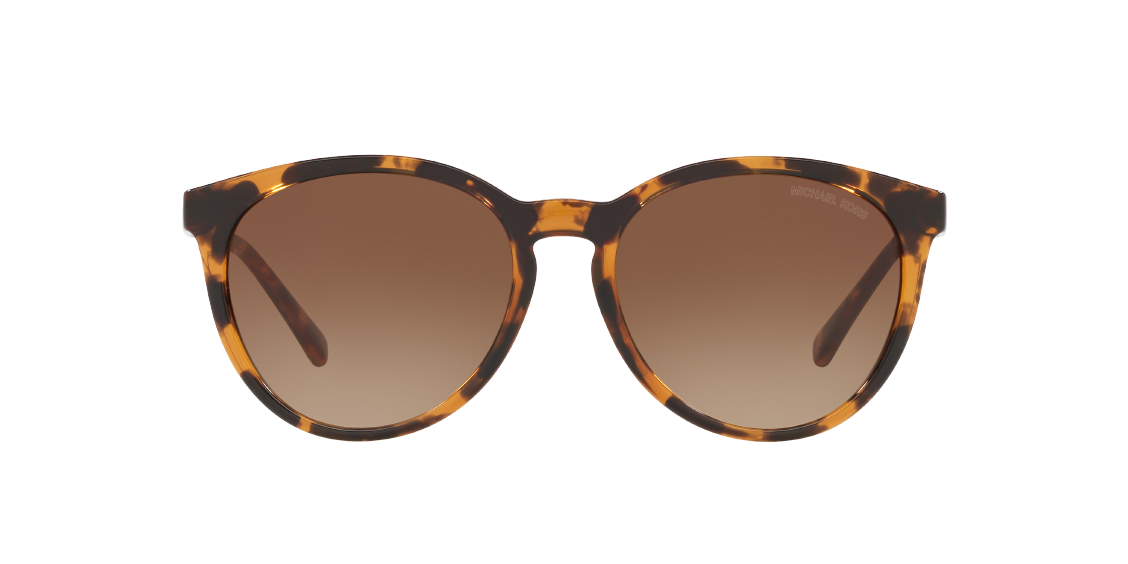 Солнцезащитные очки Michael Kors Tampa MK2143 333313