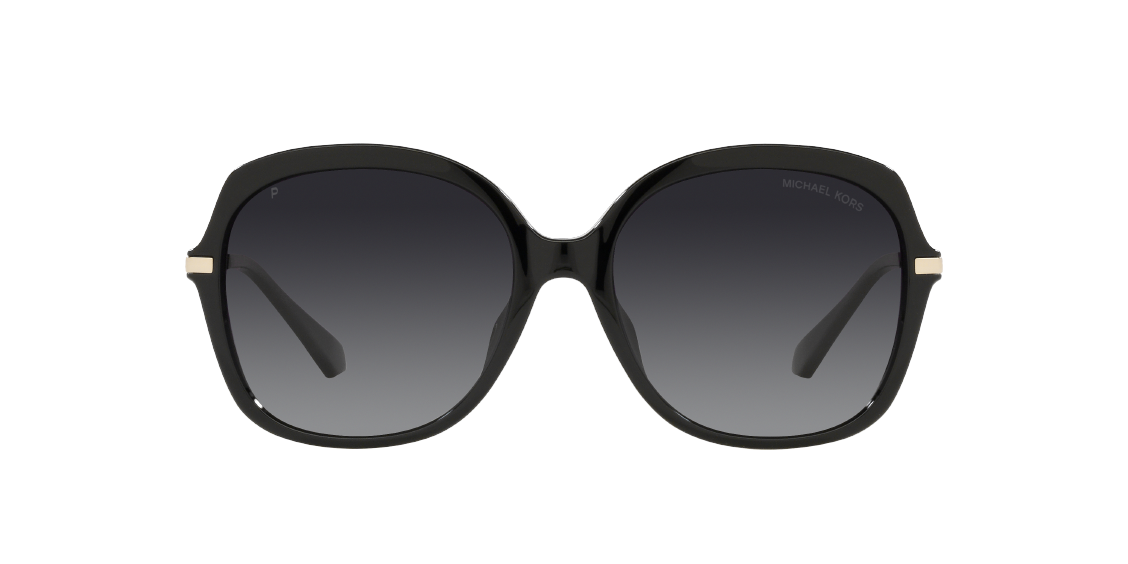 Солнцезащитные очки Michael Kors Geneva MK2149U 3332T3