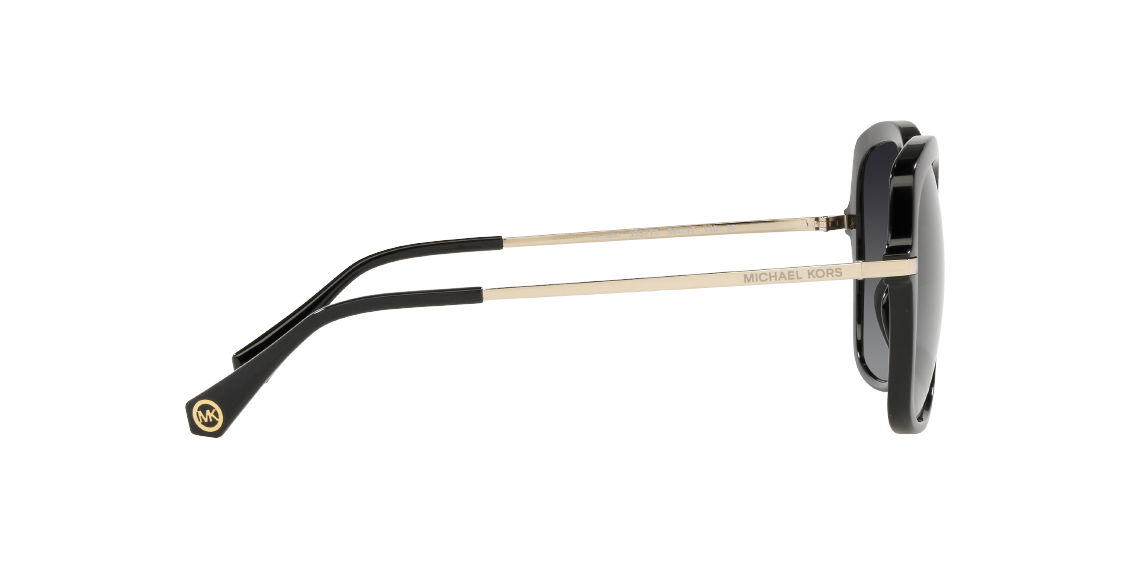 Солнцезащитные очки Michael Kors Geneva MK2149U 3332T3